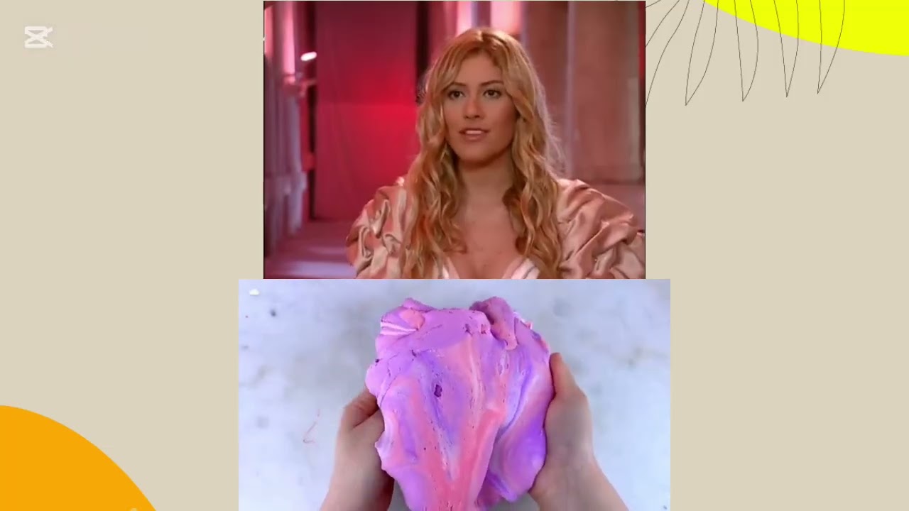 Selena slime fitnatile burak evleniyor