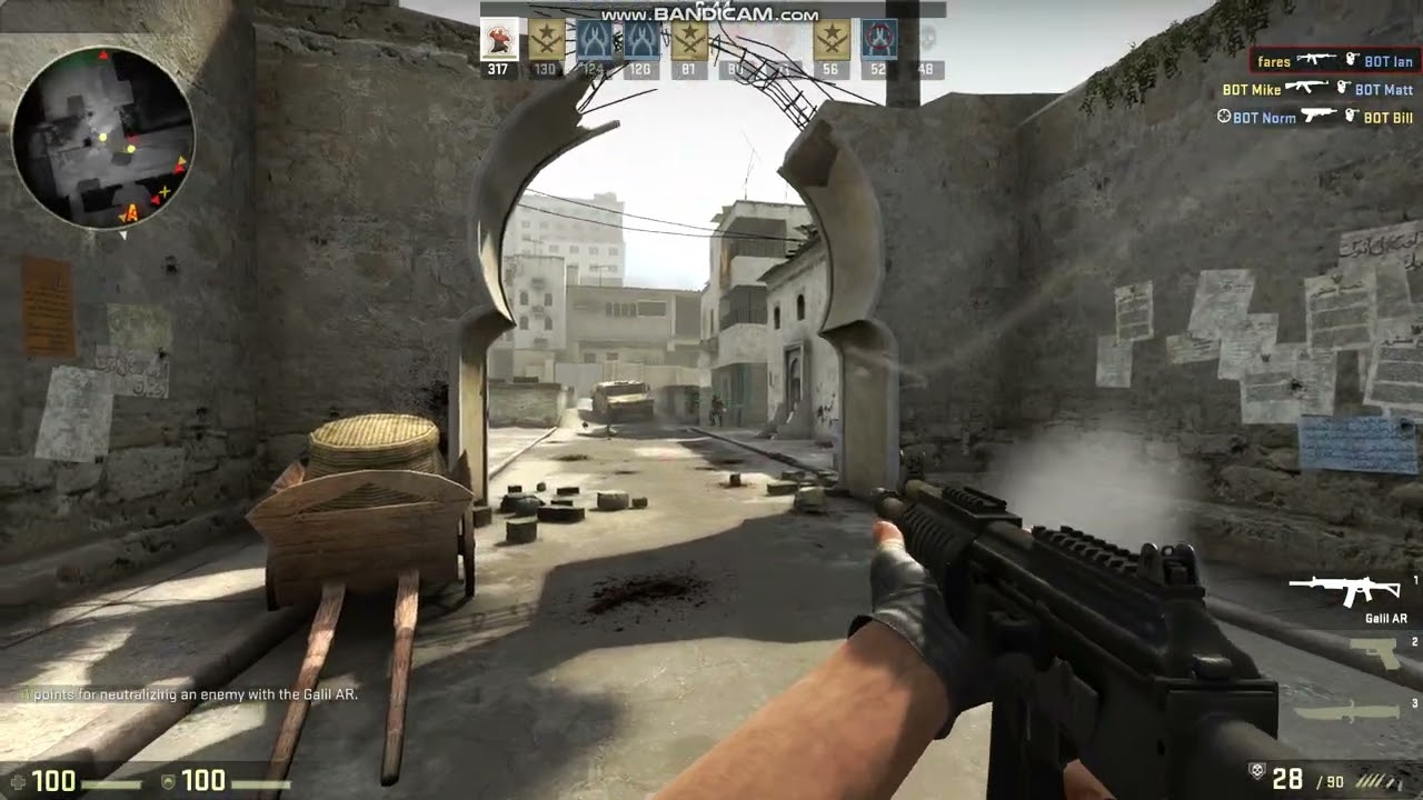 Csgo 2013 Version  NoN Steam 2