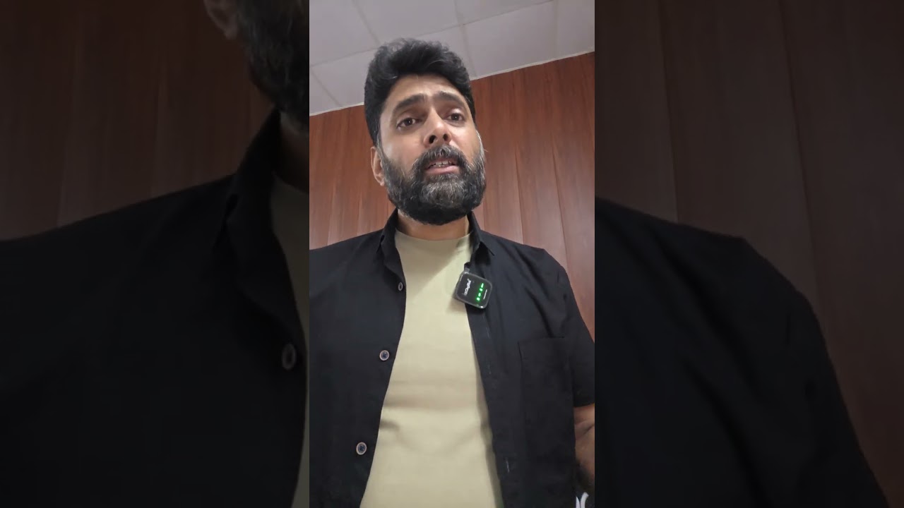 Rhythm-e-Bollywood - Hindi Dance Remix Song Mashup