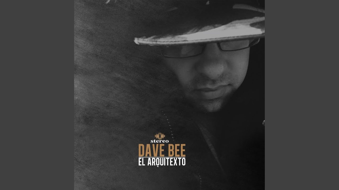 Soy (El arquitexto)