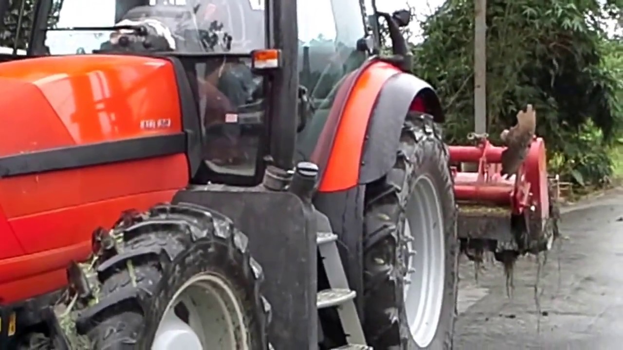 SAME 165.7 180.7 試車 曳引機 耕耘機 農耕機 德士 tractor トラクター รถแทรกเตอร์  traktorट्रैक्टर trakt&ouml;r m&aacute;y k&eacute;o
