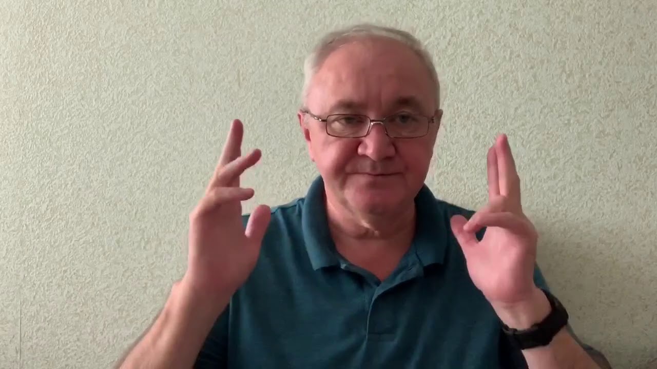 Аджна Причины блокировки