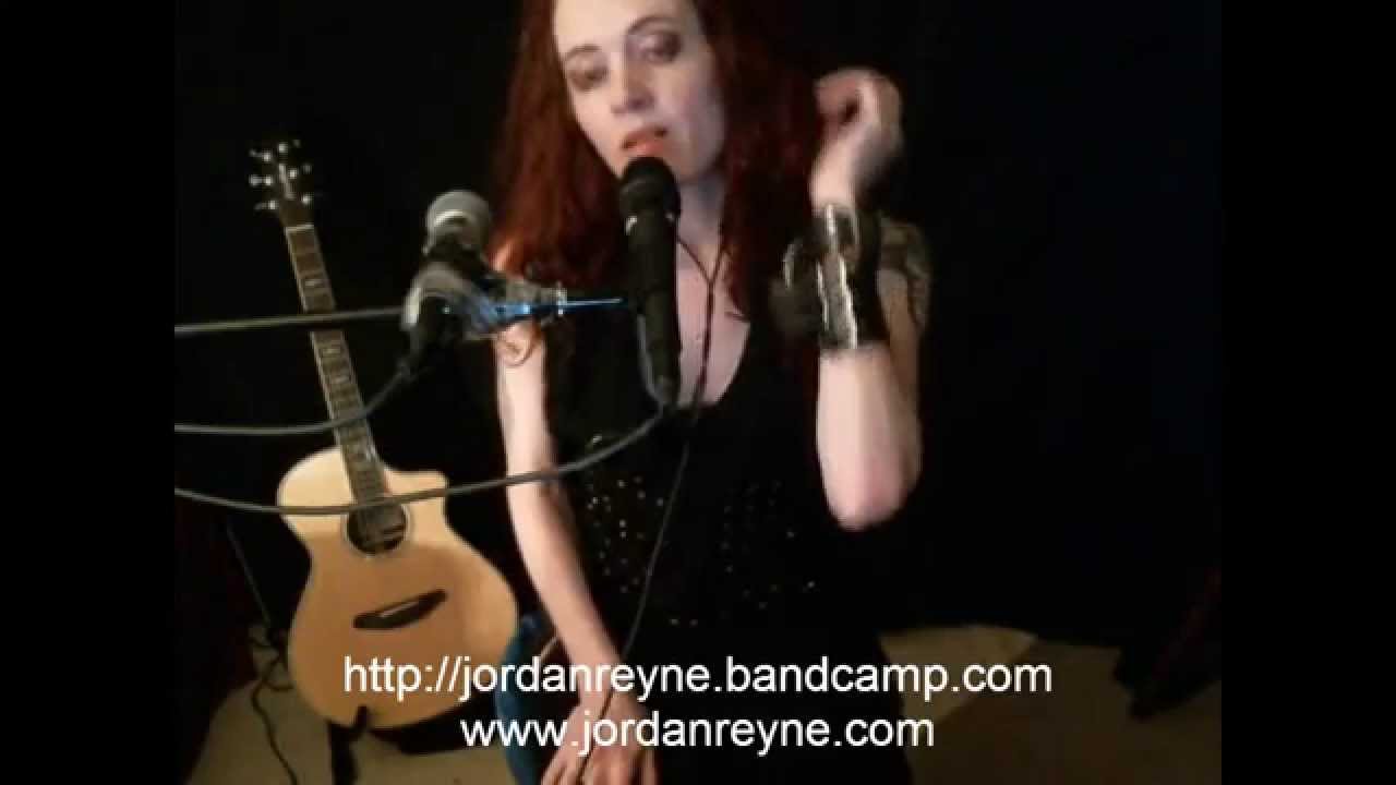 Digitech Jamman Stereo - how to use them live (featuring 