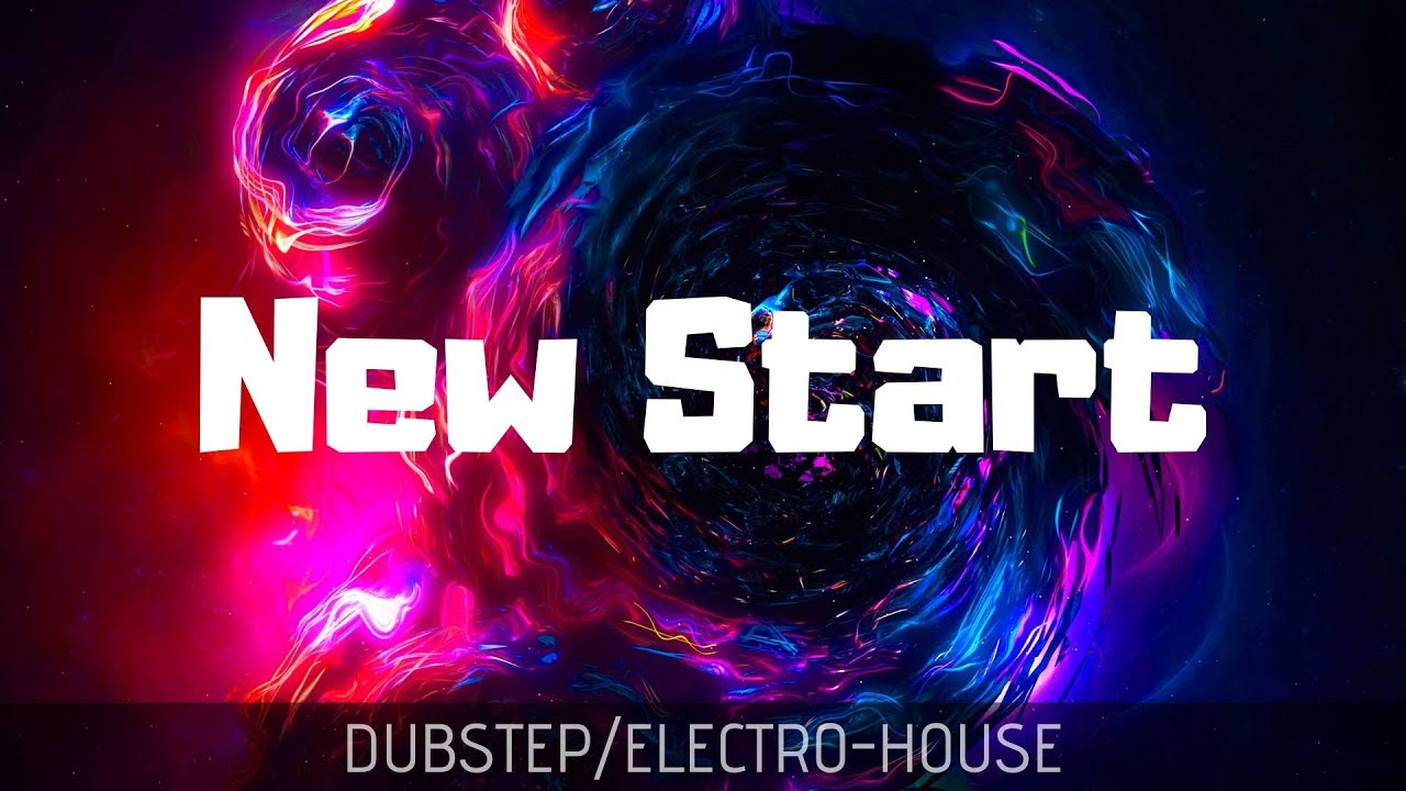 NEQILLA - New Start