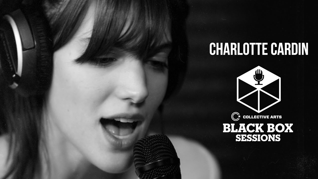 Charlotte Cardin - 