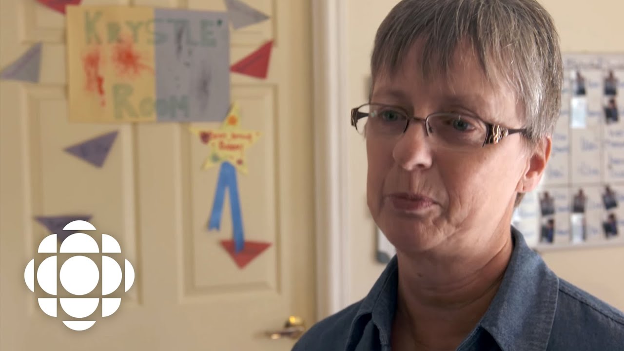 Series Finale (Trailer) | Keeping Canada Alive | CBC