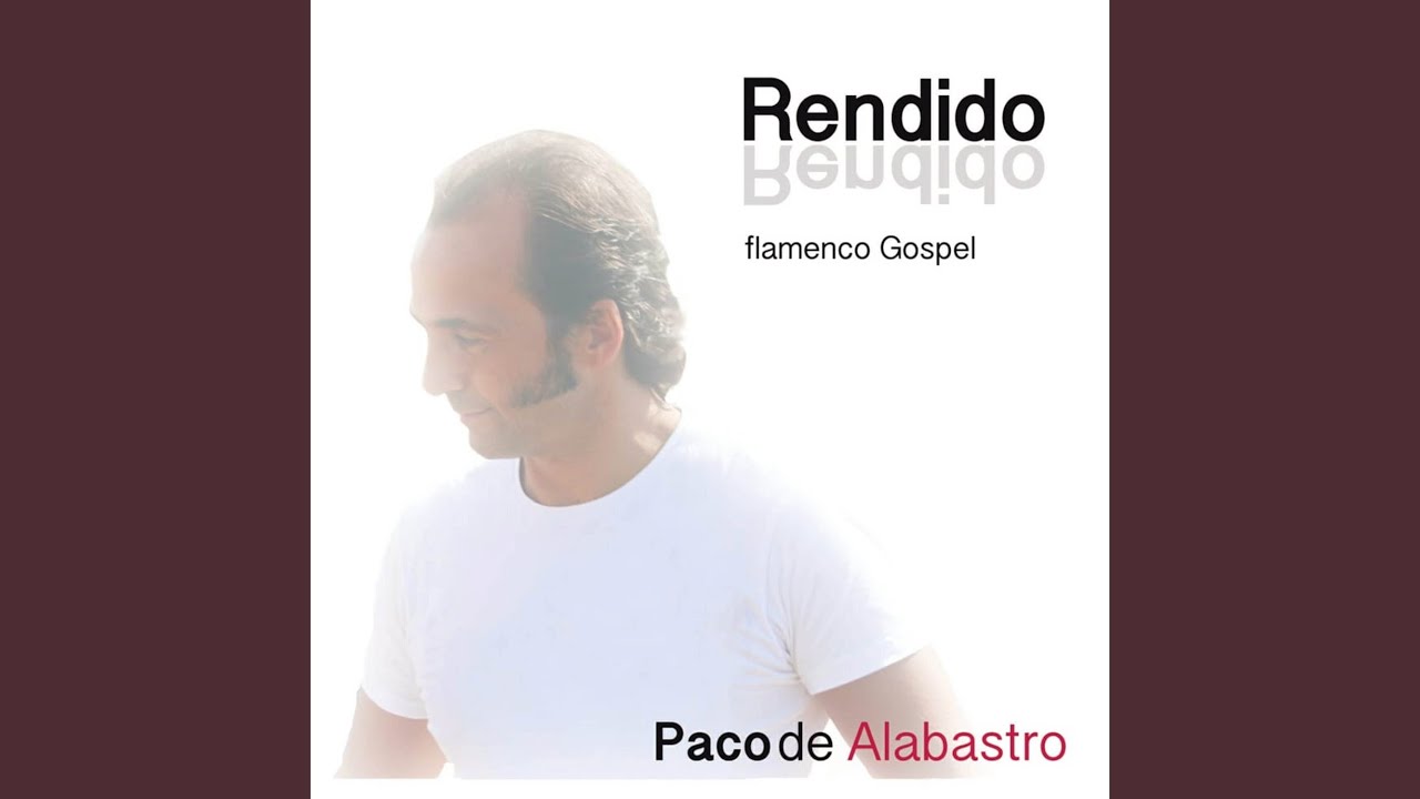 La Paz de Dios