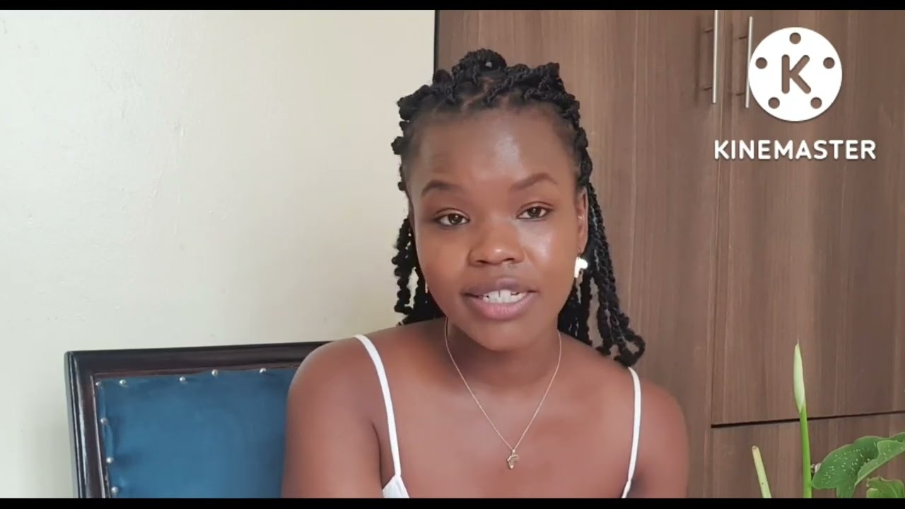 Misconceptions About Lawyers in Kenya 🇰🇪 plus Exciting Series Coming up.....