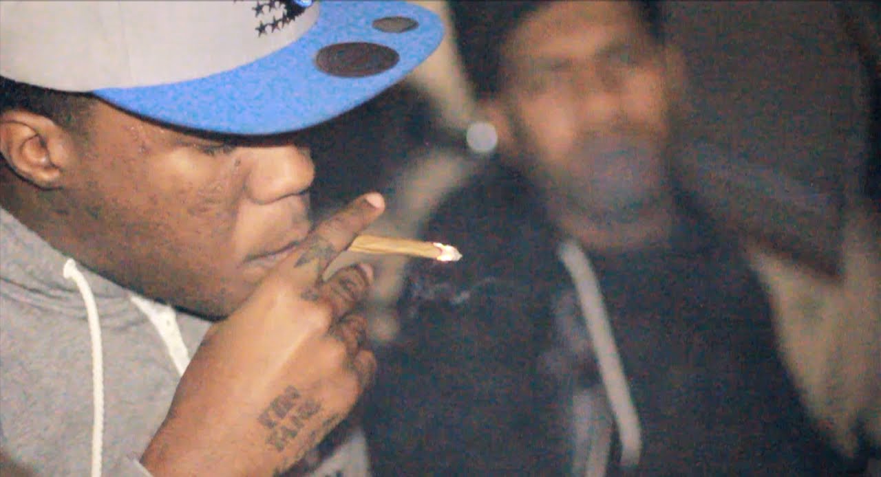 NhT Boyz 