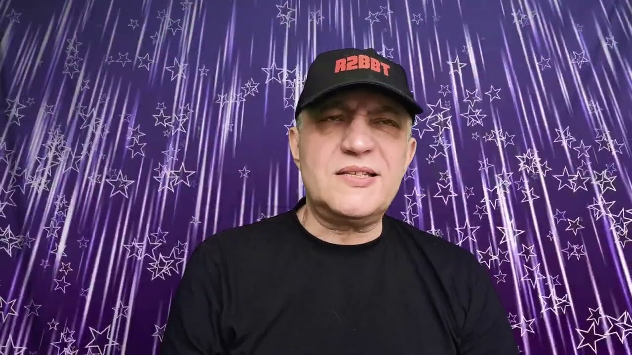 НОВИНКИ ШАНСОНА САША ИРКУТСКИЙ-Я ПО ТАЛОМУ СНЕГУ ИДУ