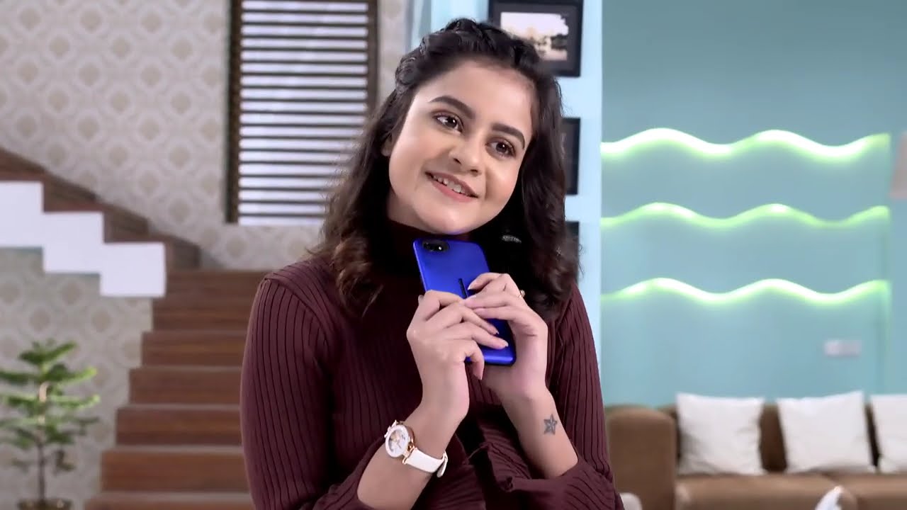 Ki Kore Bolbo Tomay - Ep 231 - Shashi Mittal - Bengali Tv Serial - Zee5 Bangla Classics