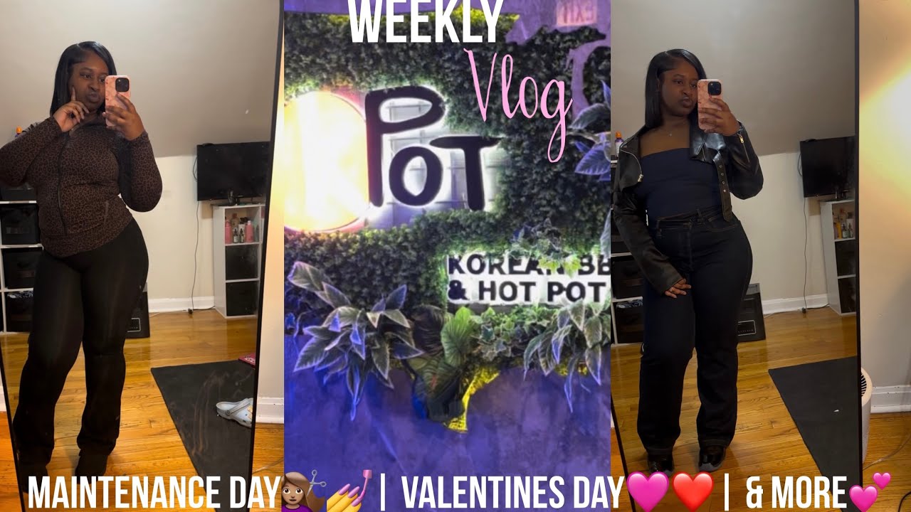 Spend Valentines Day with me🩷❤️| Nadia Aerial🎀 #trending #viral #youtubeshorts #datenight #vlog 