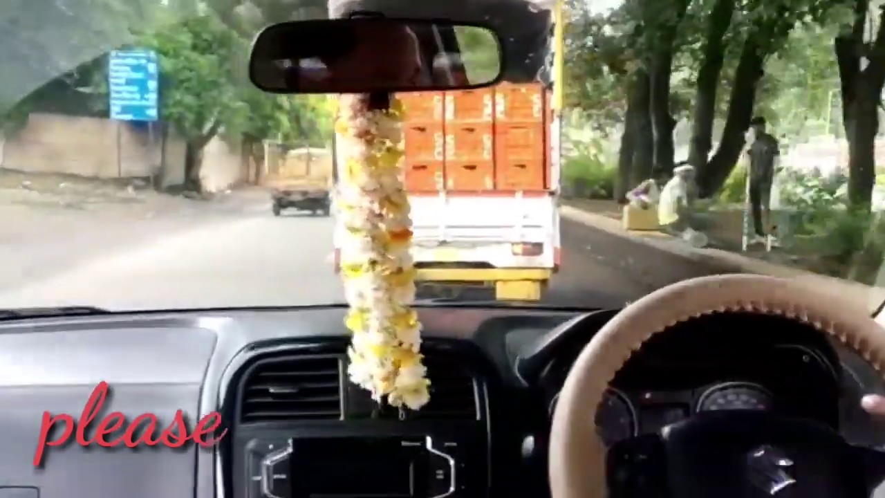 Xuv300  top speed||Brezza top speed|| scorpio top speed