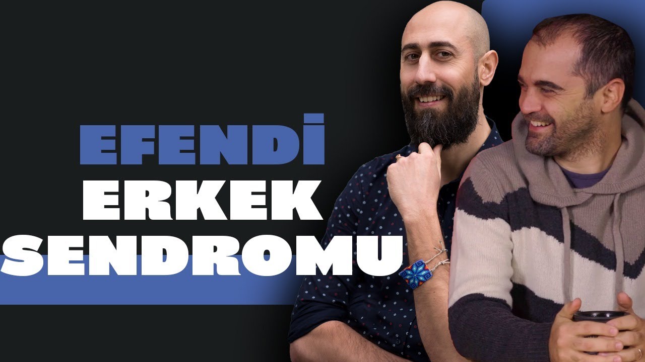 KADINLAR NEDEN SERSERİ SEVER?