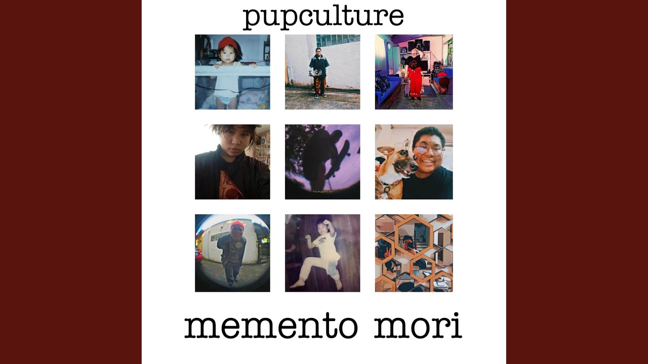 Memento Mori
