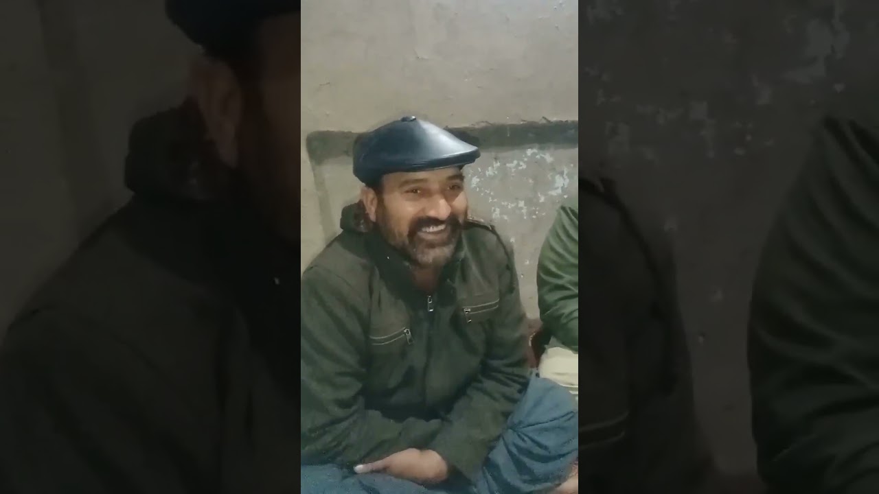 Lahore say Lanka dhoondnay gaey part 1