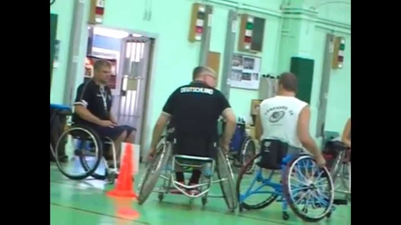 Első nap - 4