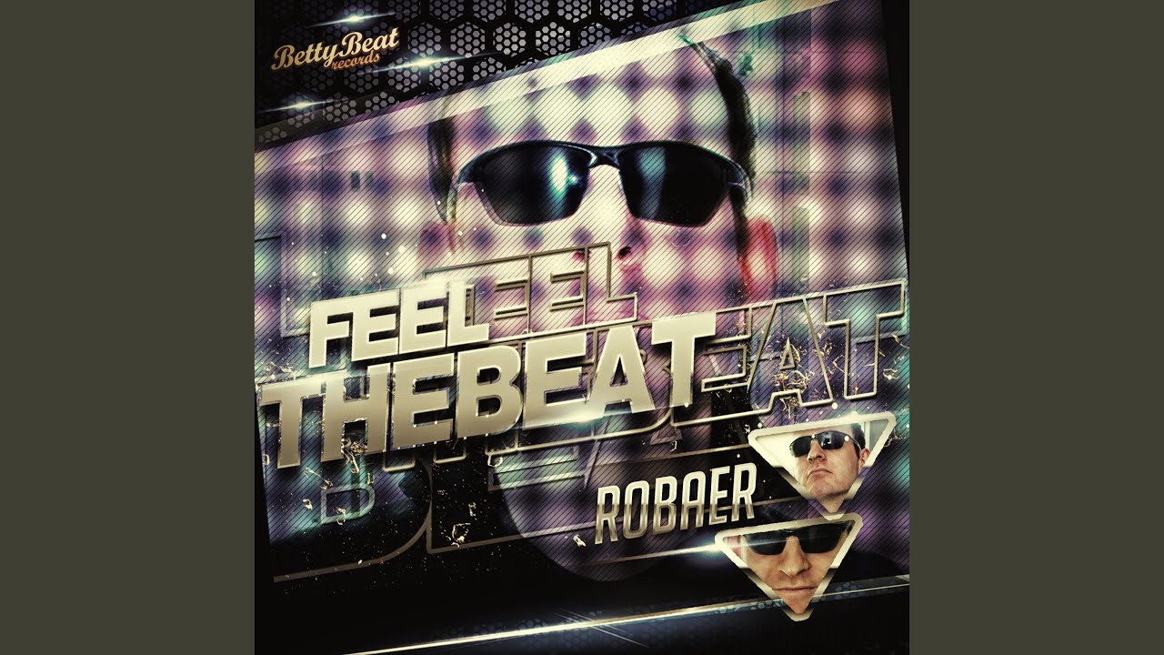 Feel the Beat