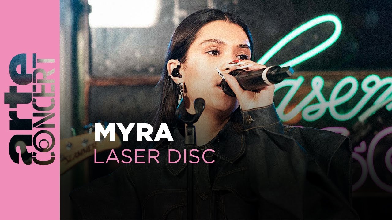 Myra 