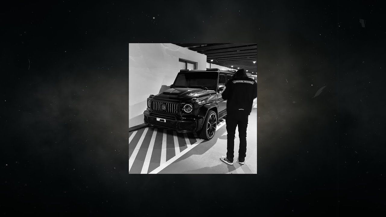 [FREE] Calin X Ektor Type Beat 2025 - 