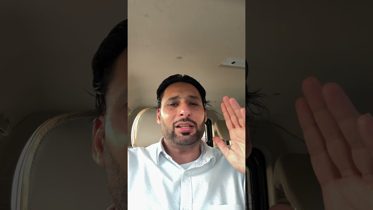 ਧਰਮੀ ਫ਼ੌਜੀਆਂ ਦੀਆਂ ਪੈਨਸ਼ਨਾਂ ਬਾਰੇ ਗੱਲ 