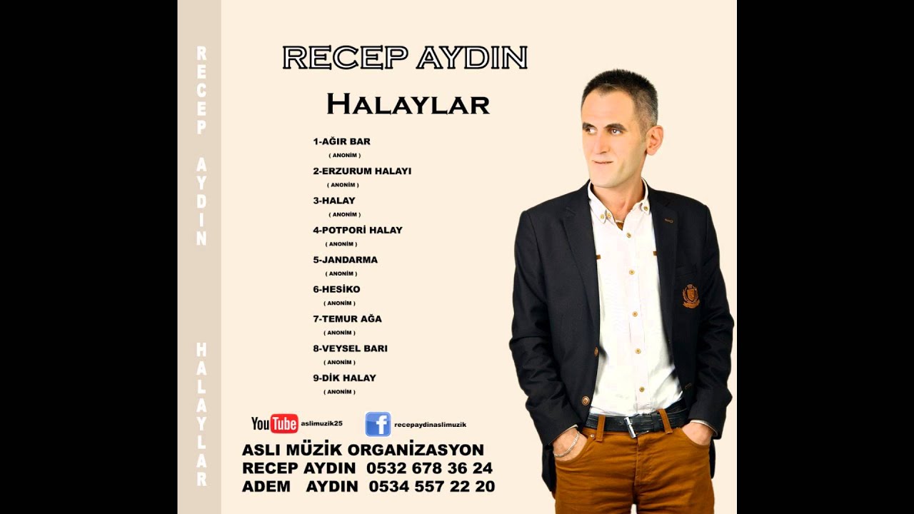 2016 JANDARMA ERZURUM BARI ( RECEP AYDIN )
