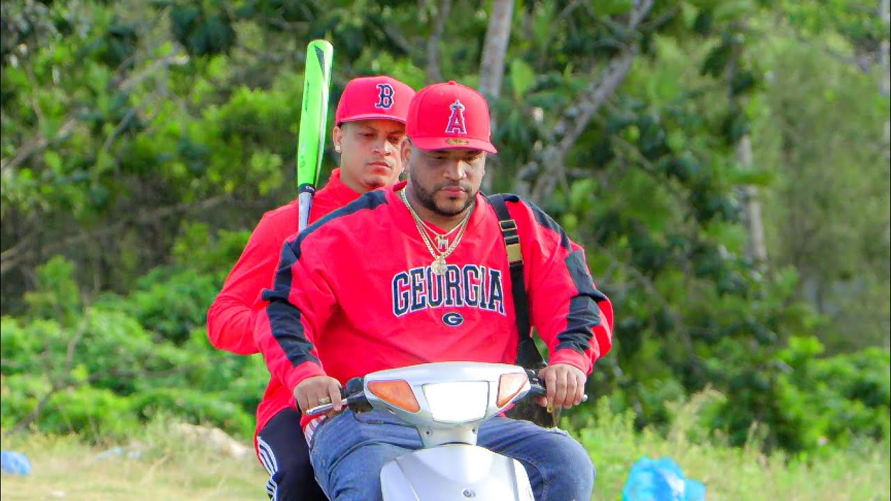 Su sueño era ser pelotero y su hermano lo humilla así 😡⚾️ #viral #reflexiones #shorts