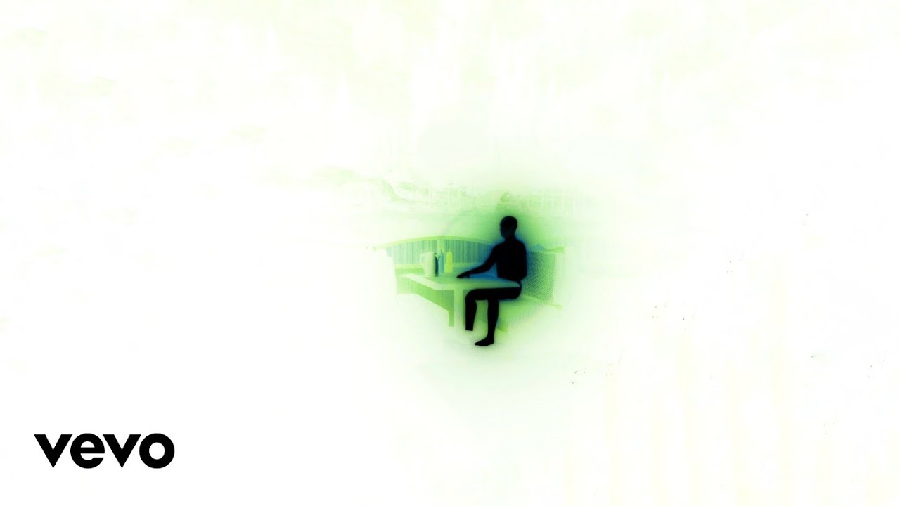 Larryfisherboy - REMEMBER