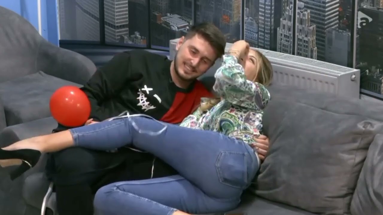 Dani: 