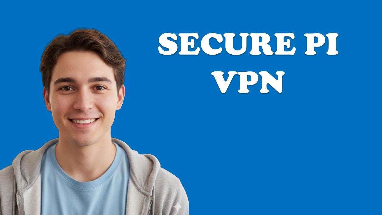 How To Set Up WireGuard VPN On A Raspberry Pi?