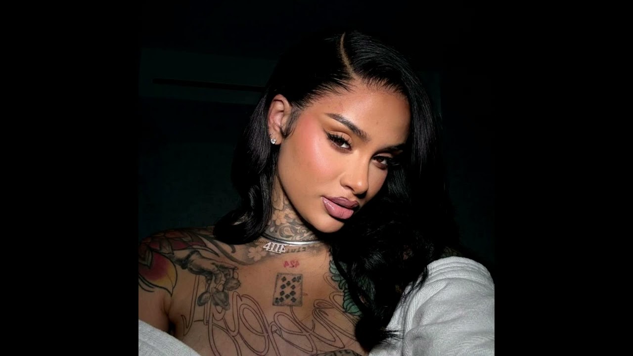 [FREE] Kehlani Type Beat x Kwn Type Beat - 