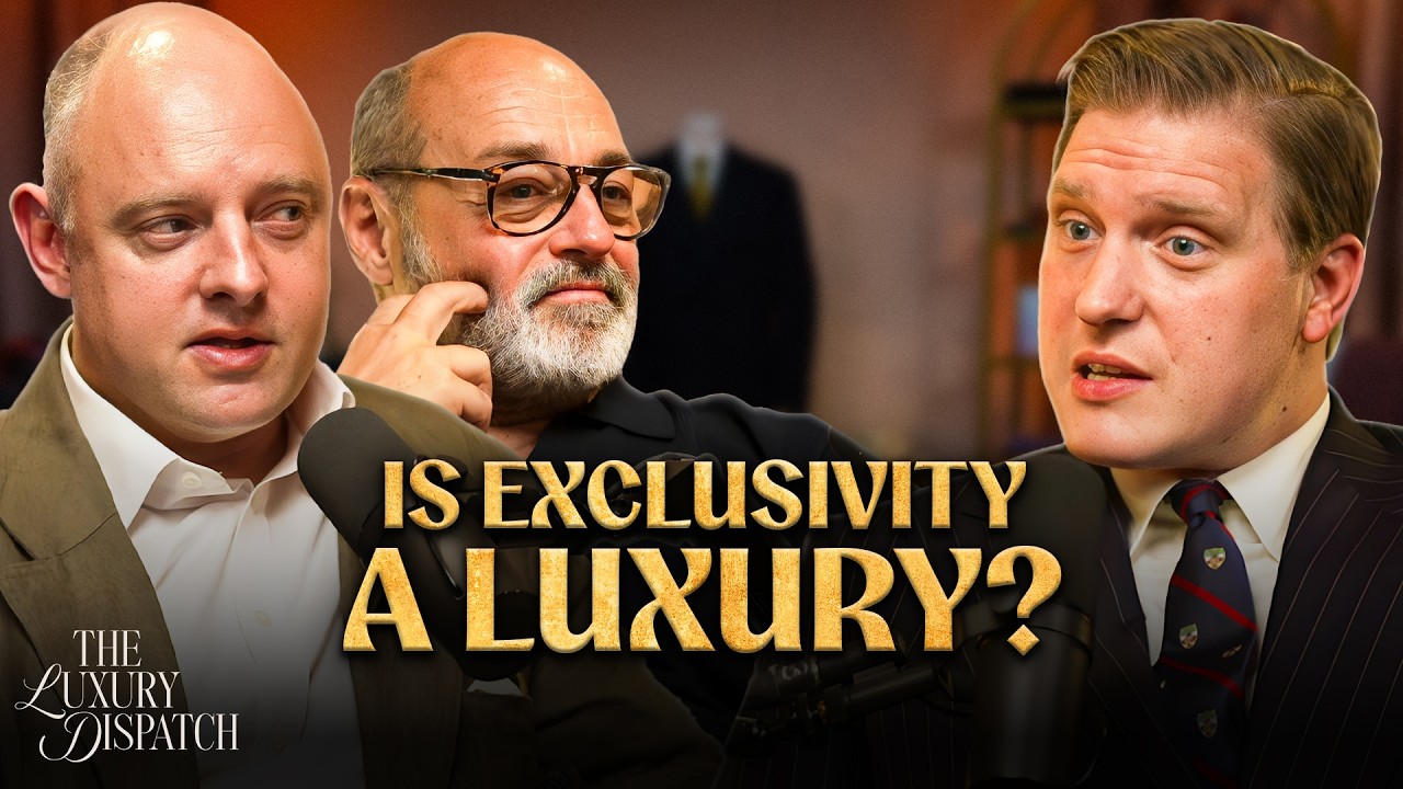 Gentleman's Clubs: From Coffee Houses to Corridors of Power