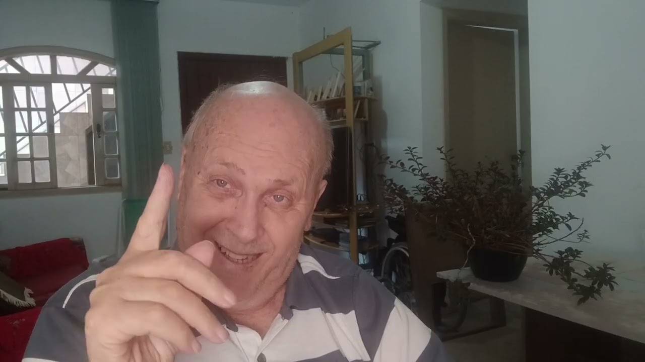 ONDE FUI AMARAR MEU JEGUE
