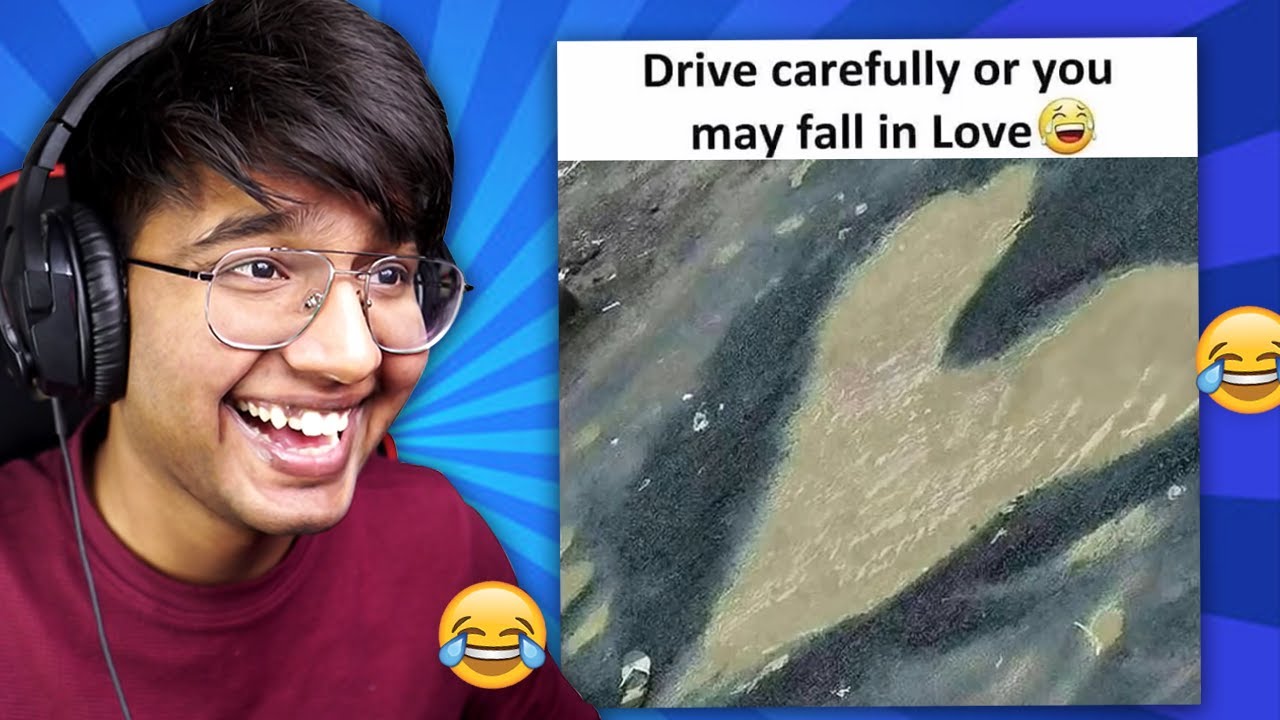FUNNIEST STUDENTS & KIDS MEMES😂