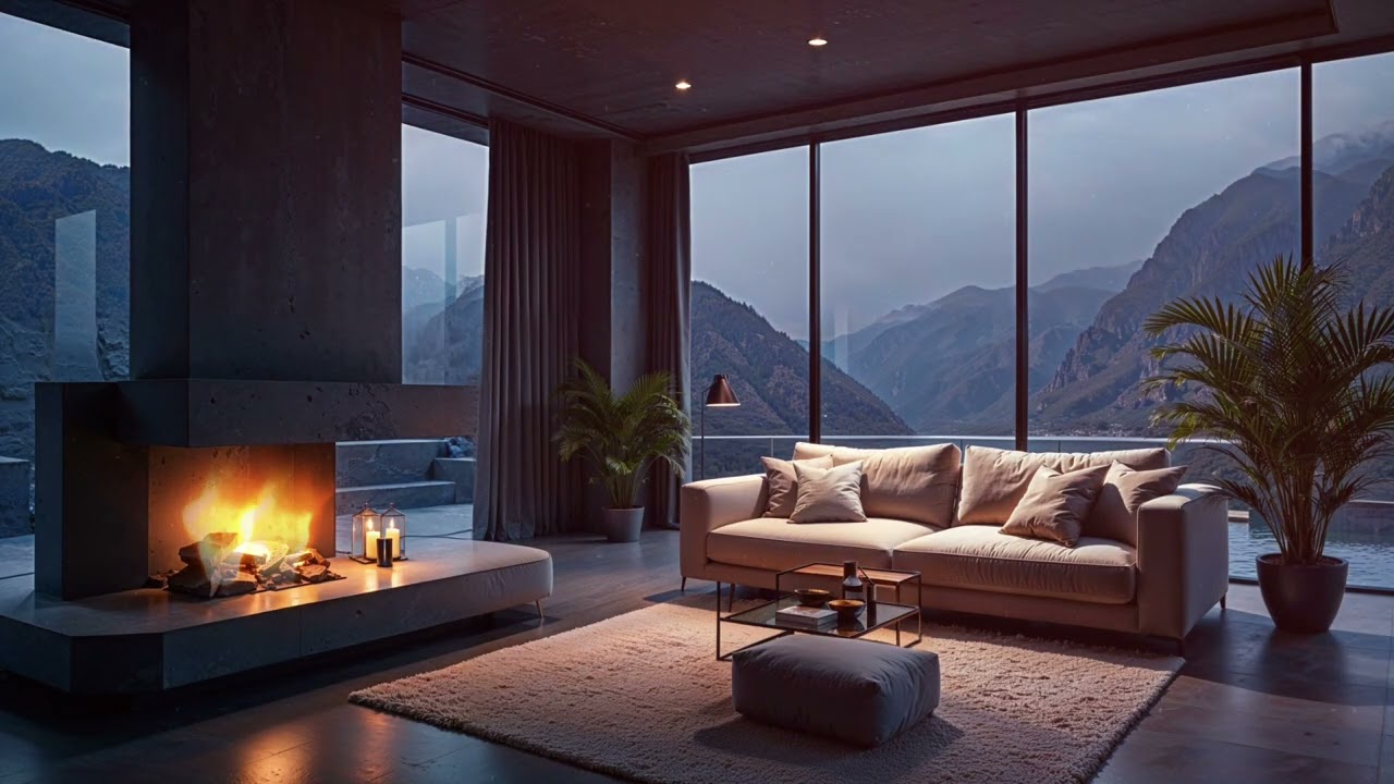 Deep House Music - Dive into the finest selection of Deep House, and Underground Grooves.