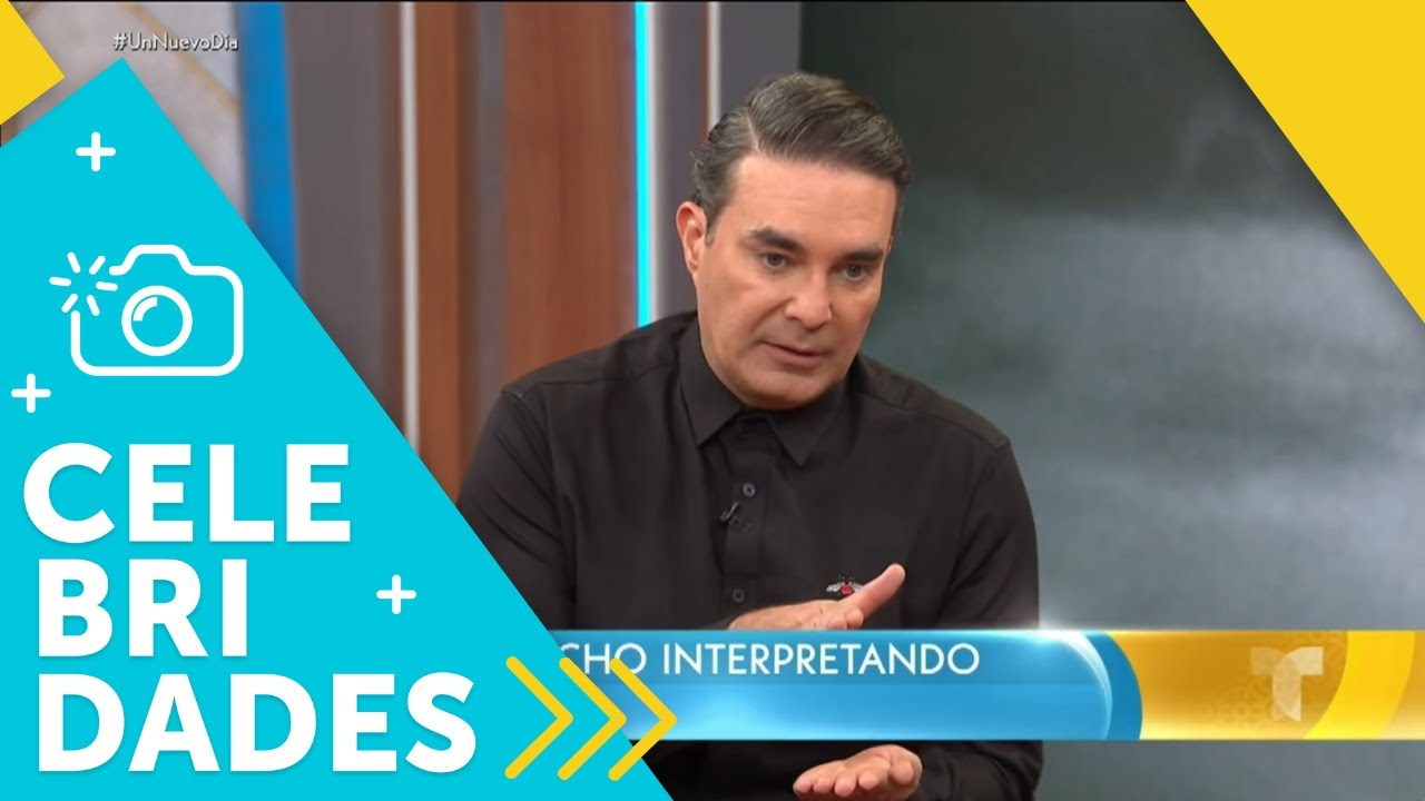 ¿Cómo es la relación entre el elenco de 