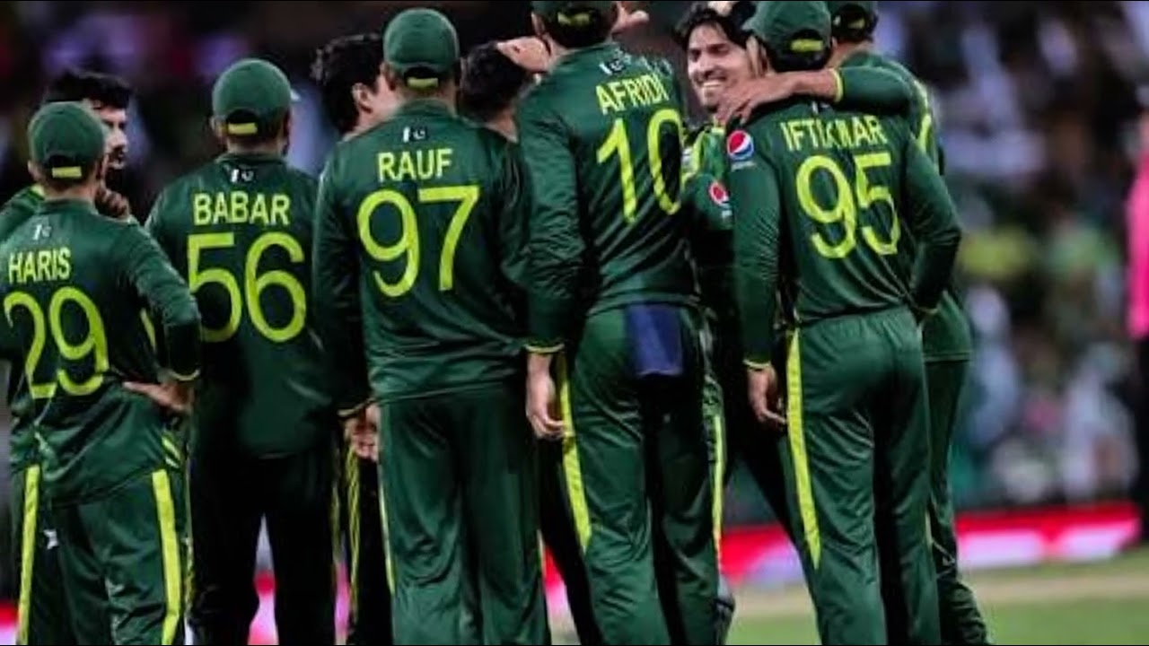 টি টোয়েন্টি বিশ্বকাপে ডাক পাতে পারে বাংলাদেশ।