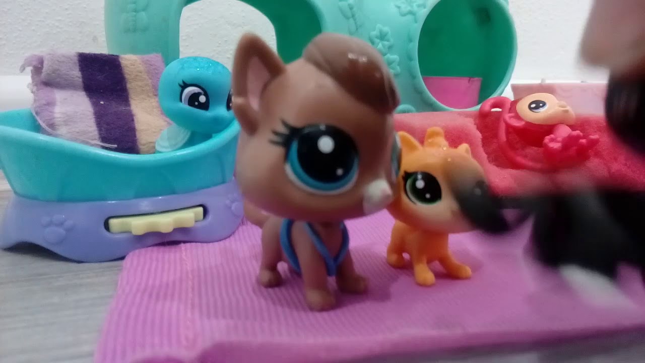 Dětský domov💖Krásný předvánoční čas💋💓