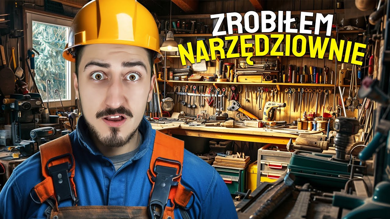 TO NIE MOGŁO SIĘ UDAĆ, REMONT 120 METROWEGO DOMU