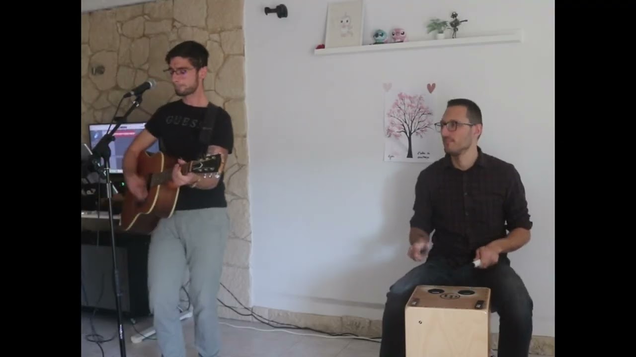 Machistador - The Felu Cover