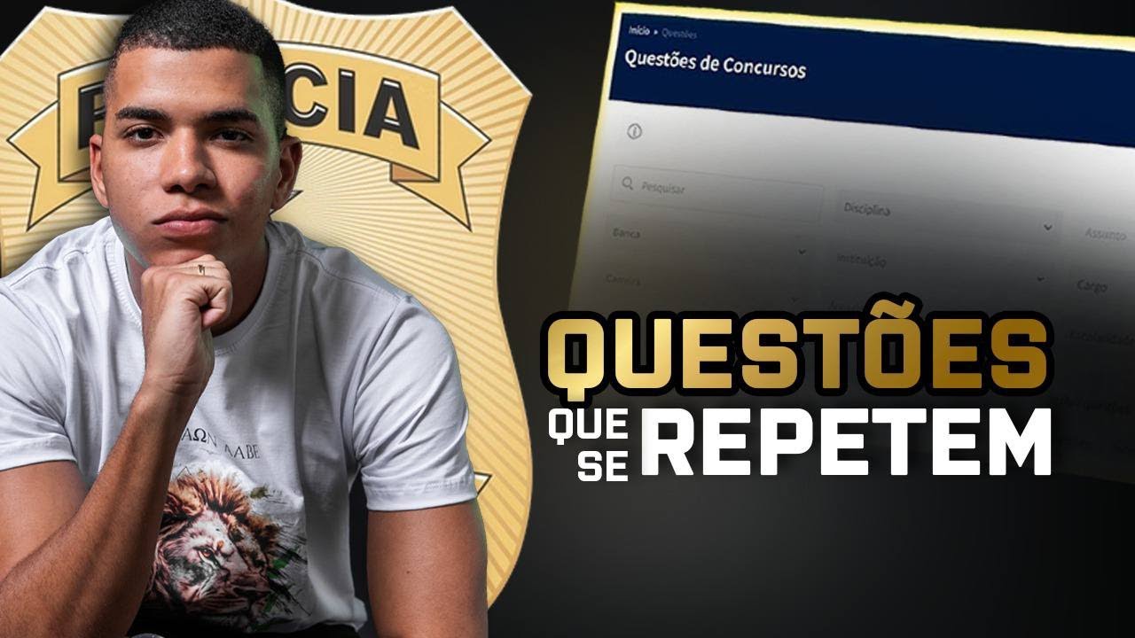 [REACT] ANALISEI A PROVA DA PCBA 2022! VEJA COMO FOI!