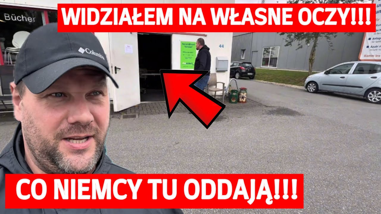 Bez dwóch zdań!!! Takie sklepy to złoty interes!!!