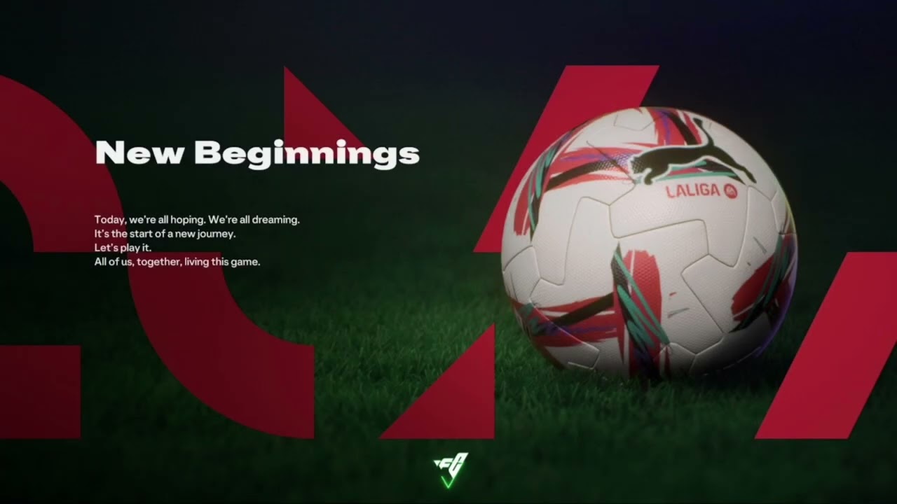 EA FC 25 - Silverware Legacy Achievement/Trophy Guide