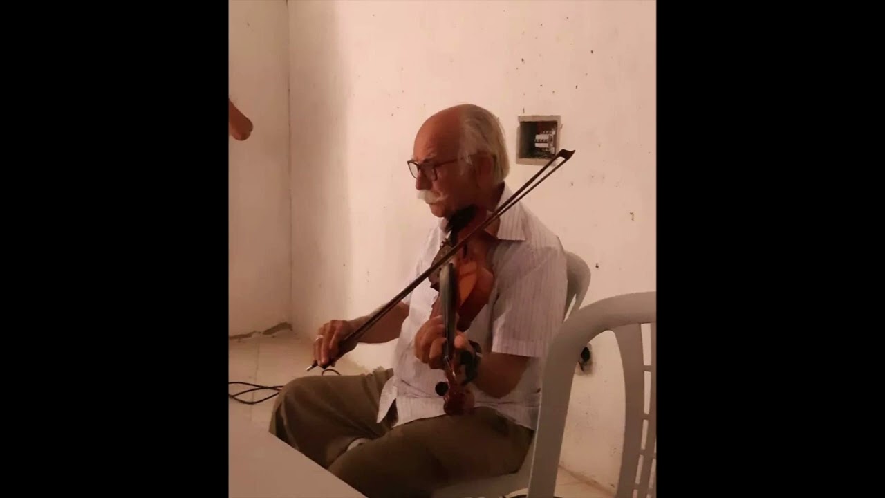 Rasim Eriş'den Bodruma Miras ( Hayıtlı )