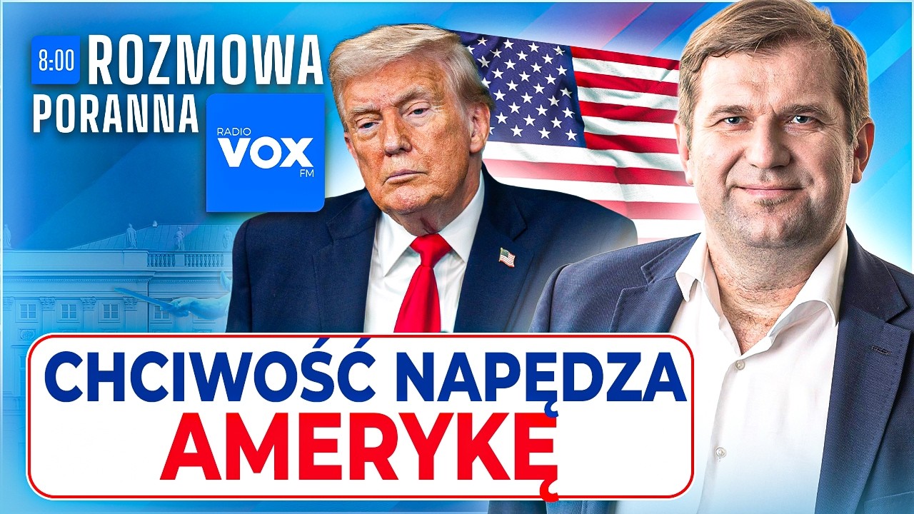 BĘDZIESZ ZASKOCZONY, JAK CHIŃCZYCY ZAPISUJĄ SŁOWO 