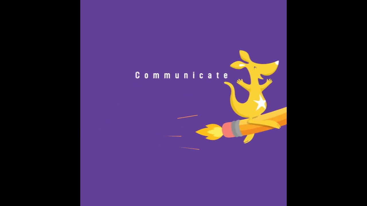 Assessment Framework | Kangaroo Kids International Preschool & Day Care, Survey Park