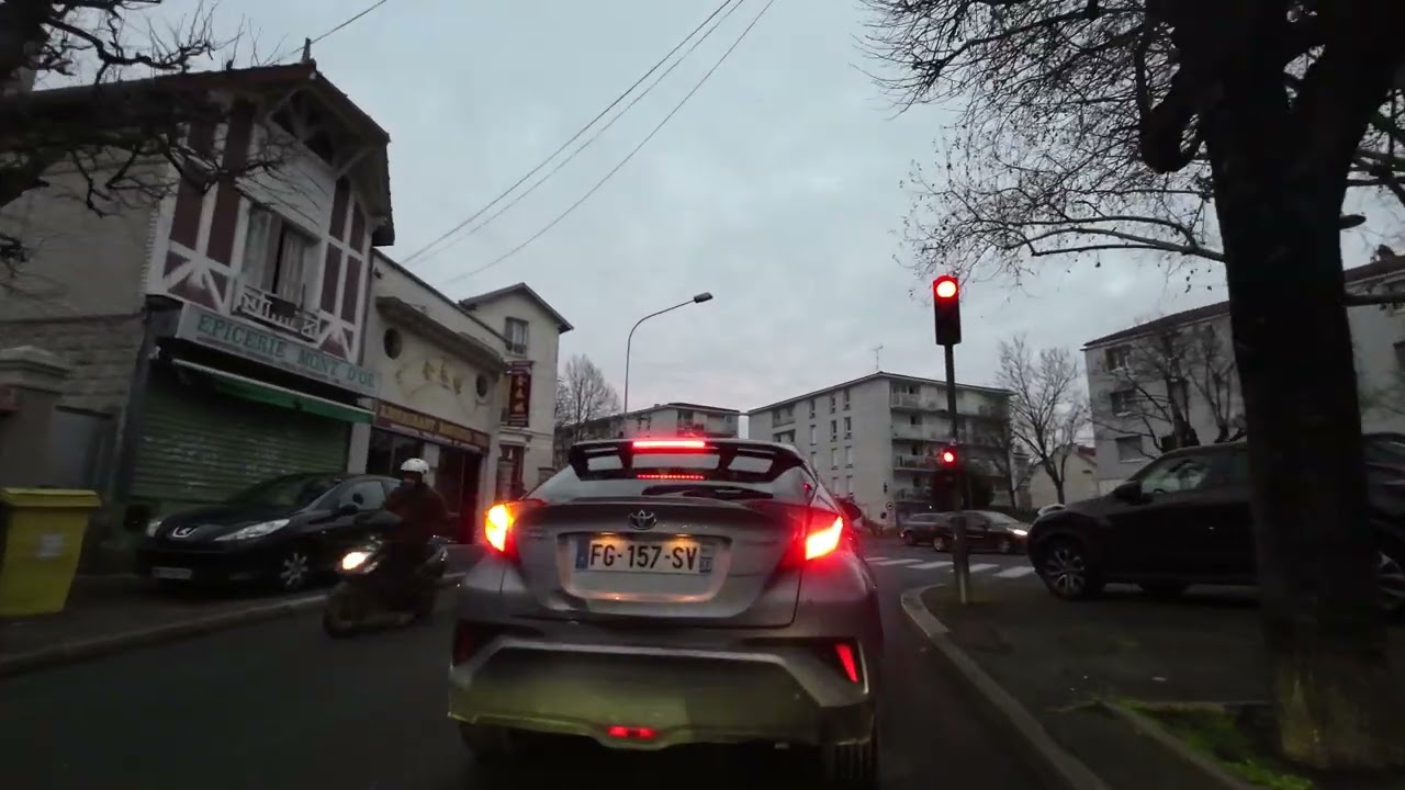 Vélotaf 2026 01 15 : 02 / 20