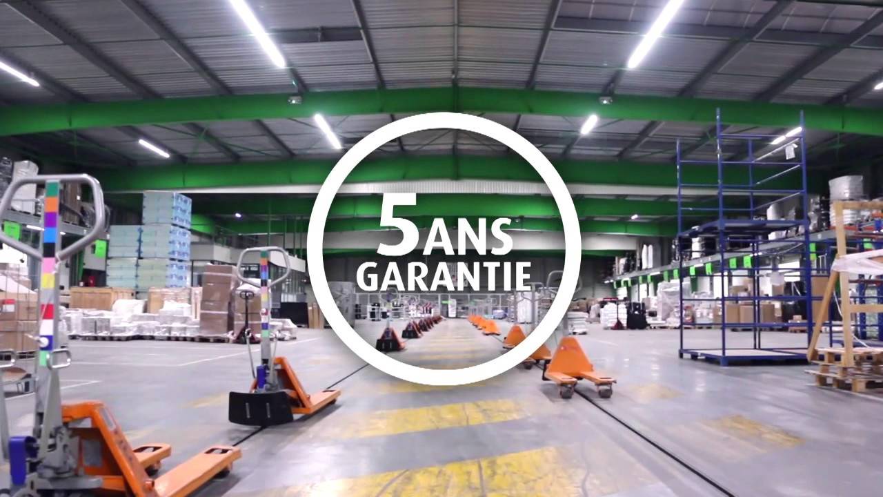 Smartlighting   Leds Briand Energies