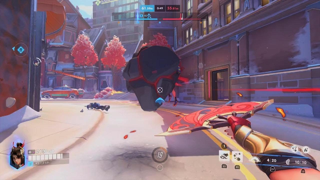 Overwatch_whattf