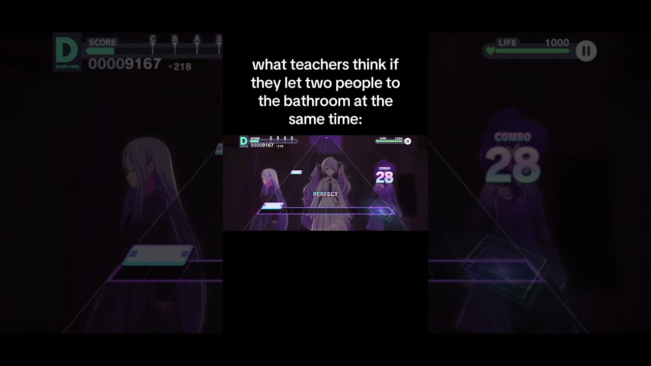 like why would people even do dat. #colorfulstage #projectsekai #fypシ #real